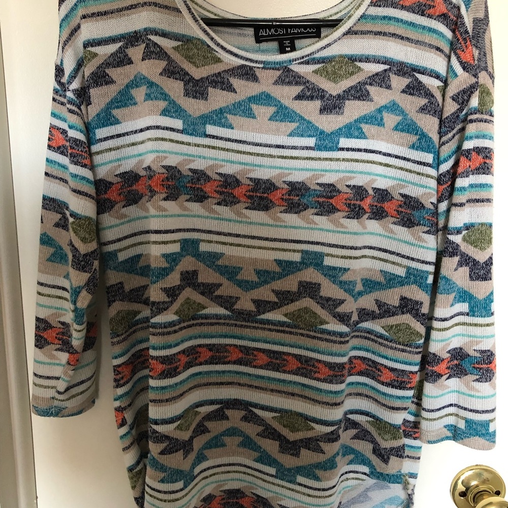 T shirt